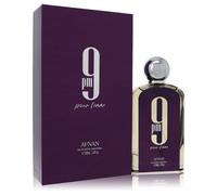 AFNAN 9PM POUR FEMME Eau De Parfum 100 ml