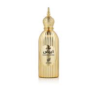 Afnan Abiyad Sandal Eau de Parfum (Unisexe) 100 ml