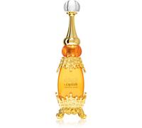 Afnan Adwaa Al Sharq huile parfumée mixte 25 ml