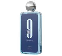 Afnan Collections 9-Collection9 AM DiveEau de Parfum Spray 100 ml