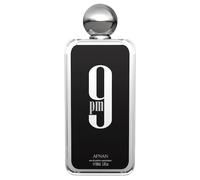 Afnan 9 pm Eau de Parfum (Homme) 100 ml