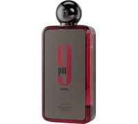 Afnan Collections 9-Collection9 PM RebelEau de Parfum Spray 100 ml