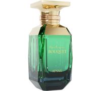 Afnan Collections BouquetMystique BouquetEau de Parfum Spray 80 ml