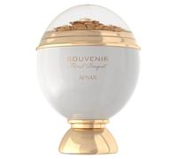Afnan Collections BouquetSouvenir Floral BouquetEau de Parfum Spray 100 ml