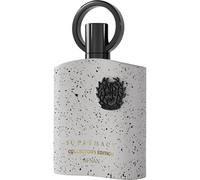 Afnan Collections Supremacy-CollectionSupremacy Collector´s EditionEau de Parfum Spray 100 ml