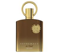 Afnan Collections Supremacy-CollectionSupremacy in OudEau de Parfum Spray 100 ml