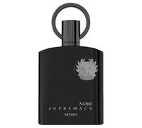 Afnan Collections Supremacy-CollectionSupremacy NoirEau de Parfum Spray 100 ml