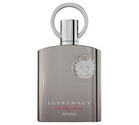 Afnan Collections Supremacy-CollectionSupremacy not only intenseEau de Parfum Spray 100 ml