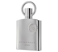 Afnan Collections Supremacy-CollectionSupremacy SilverEau de Parfum Spray 100 ml