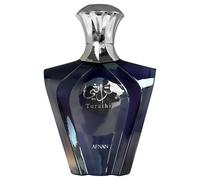 Afnan Turathi Homme Blue Eau de Parfum pour hommes 90 ml