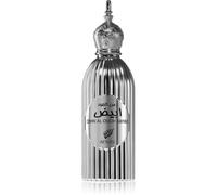 Afnan Dehn Al Oudh Abiyad Eau de Parfum (Unisexe) 100 ml
