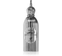 Afnan Dehn Al Oudh Abiyad Eau De Parfum Mixte 100 Ml