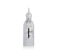 Afnan Dehn Al Oudh Abiyad Eau de Parfum (Unisexe) 100 ml