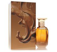 AFNAN DELICIOUS BOUQUET Eau De Parfum 80 ml