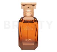 Afnan Delicious Bouquet eau de parfum pour femme 80 ml
