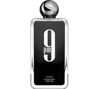Afnan Eau de Parfum 9 Pm pour homme 100 ml