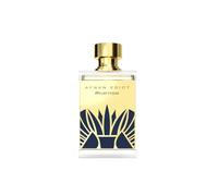 Afnan Edict Musctique Eau de Parfum Mixte 80 ml