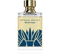 Afnan Edict Musctique Eau de Parfum mixte 80 ml