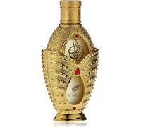 Afnan Fakhar Al Jamal Huile parfumée unisexe 20 ml