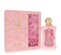 Afnan Fatima Extrait De Parfum Women 100 ml