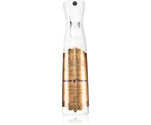 Afnan Heritage Collection Palace of Dreams désodorisant air et textiles 300 ml