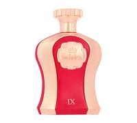 Afnan Highness IX Eau de Parfum (Unisexe) 100 ml