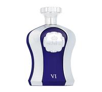 Afnan Highness VI Eau de Parfum (Homme) 100 ml