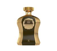 Afnan Highness X Eau de Parfum (Homme) 100 ml