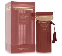 AFNAN HISTORIC DORIA Eau De Parfum 100 ml Unisex