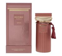 Afnan Historic Doria Eau de Parfum (Unisexe) 100 ml