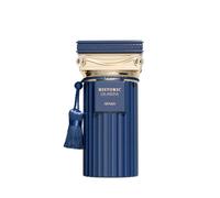 Afnan Historic Olmeda Eau de Parfum (Homme) 100 ml