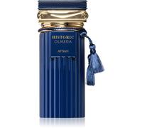 Afnan Historic Olmeda Eau de Parfum mixte 100 ml