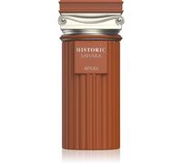 Afnan Extrait de parfum Historic Sahara Unisexe – 100 ml
