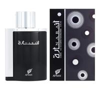 Afnan Eau de Parfum Inara Black mixte 100 ml