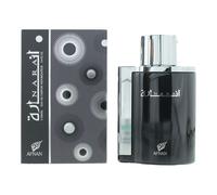 Afnan Inara Black Eau De Parfum 100ml Unisex Perfume
