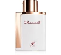 Afnan Eau de Parfum Afnan Inara Oriental Ambré Gourmand 100 ml