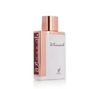 Afnan Inara White Eau de Parfum mixte 100 ml