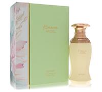 AFNAN KIAANA ANGEL Eau De Parfum 100 ml for Women