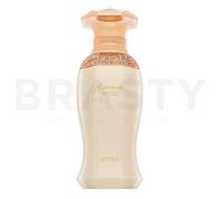 Afnan Kiaana Angel eau de parfum femme 100 ml