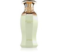 Afnan Kiaana Angel Eau de Parfum (Femme) 100 ml
