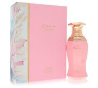 AFNAN KIAANA CRUSH Eau De Parfum 100 ml for Women