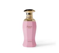 Afnan Kiaana Crush Eau de Parfum (Femme) 100 ml
