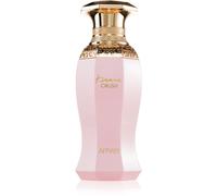 Afnan Kiaana Crush Eau de Parfum pour femme 100 ml