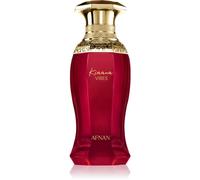 Afnan Kiaana Vibes Eau de Parfum pour femme 100 ml
