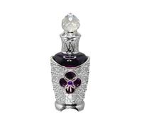 Afnan Lilia Huile parfumée concentrée 25 ml