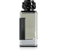 Afnan Lynked Freedom Eau de Parfum pour homme 100 ml
