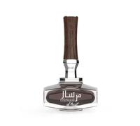 Afnan Mirsaal of Trust Eau de Parfum (Homme) 90 ml