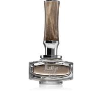 Afnan Mirsaal Of Trust Eau de Parfum pour homme 90 ml
