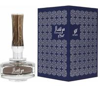 Afnan Mirsaal Of Trust eau de parfum unisexe 90 ml