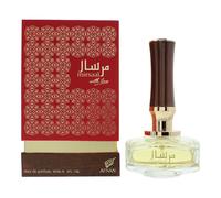 Afnan Mirsaal With Love Eau de Parfum (Femme) 90 ml